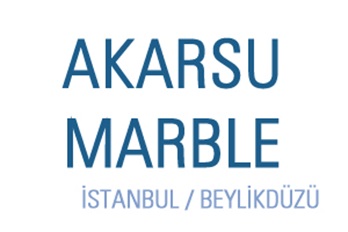 AKARSU MARBLE