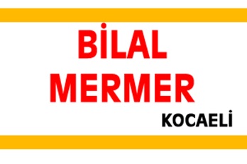 BİLAL MERMER