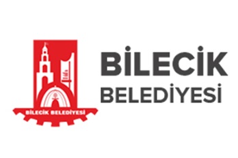 BİLECİK BELEDİYESİ