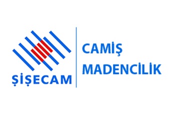 CAMİŞ MADENCİLİK