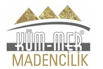 KÜMMER MADENCİLİK