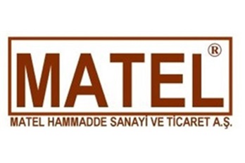 MATEL