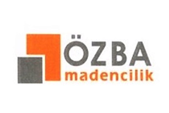 ÖZBA MADENCİLİK