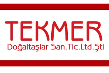 TEKMER