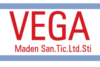 VEGA MADEN