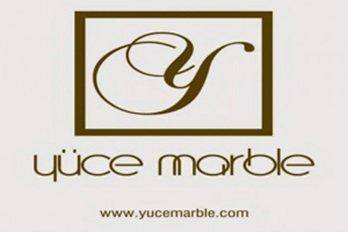 YÜCE MARBLE